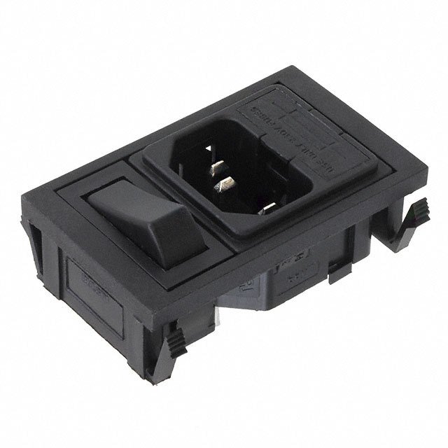 Picture of BZV01/Z0000/01