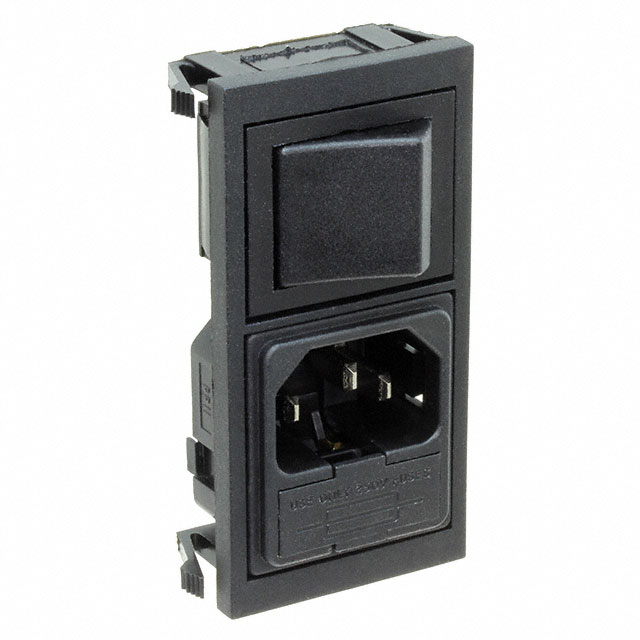 Picture of BZV01/Z0000/10