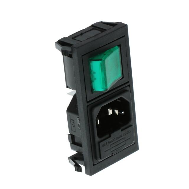 Picture of BZV01/Z0000/12