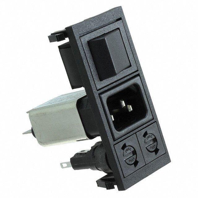 Picture of BZV03/A0620/05