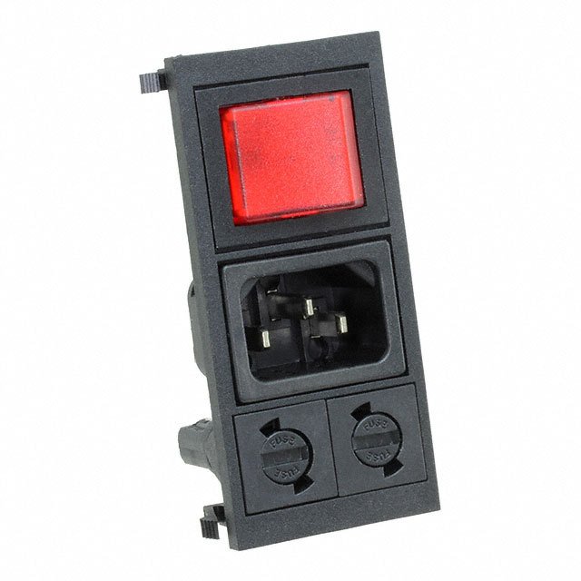 Picture of BZV03/Z0000/06