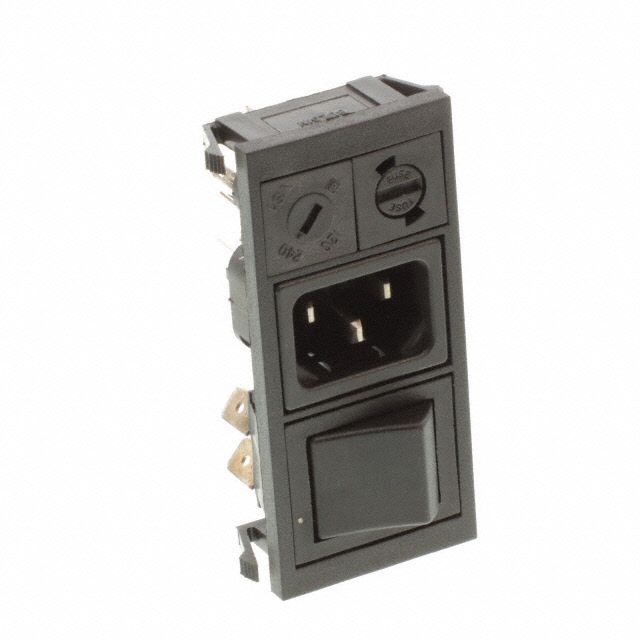 Picture of BZV03/Z0000/15