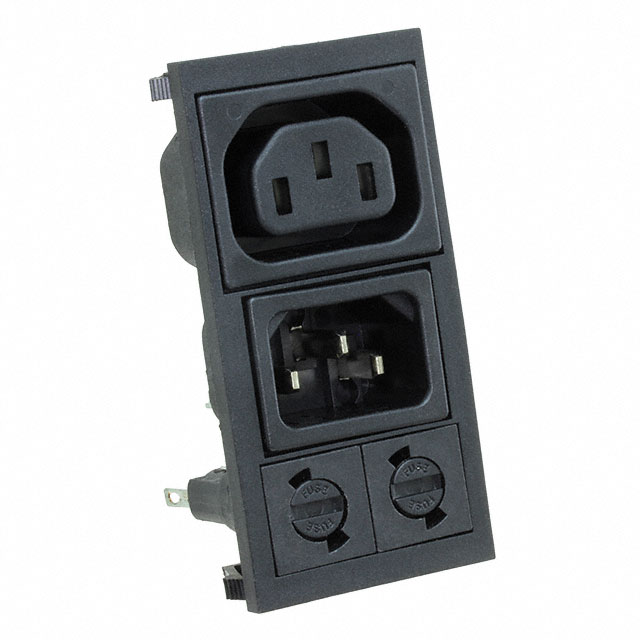 Picture of BZV09/Z0000/04