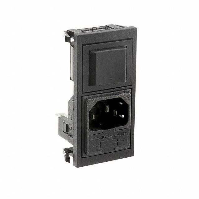 Picture of BZV15/Z0000/10