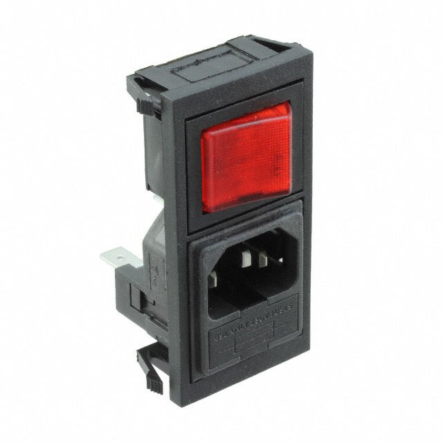 Picture of BZV15/Z0000/11