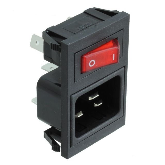 Picture of BZV49/Z0000/71