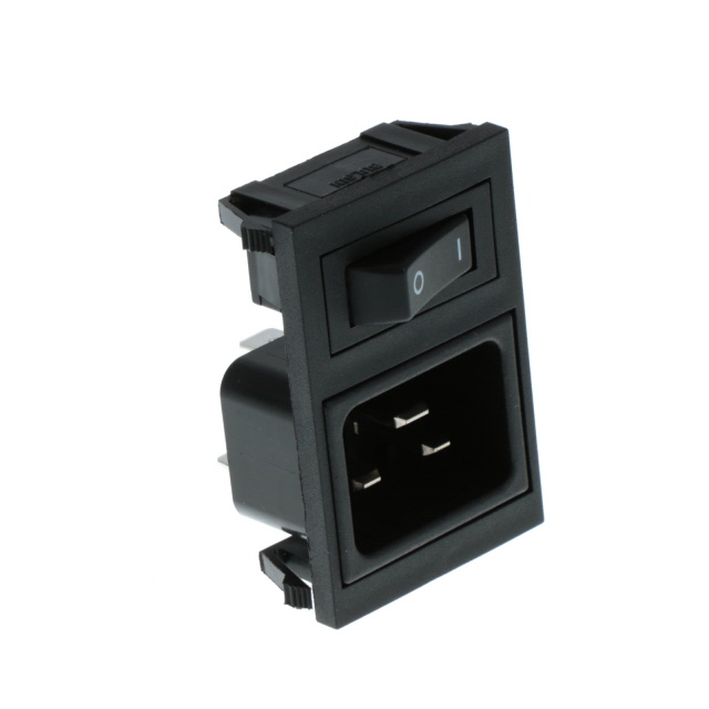 Picture of BZV49/Z0000/98