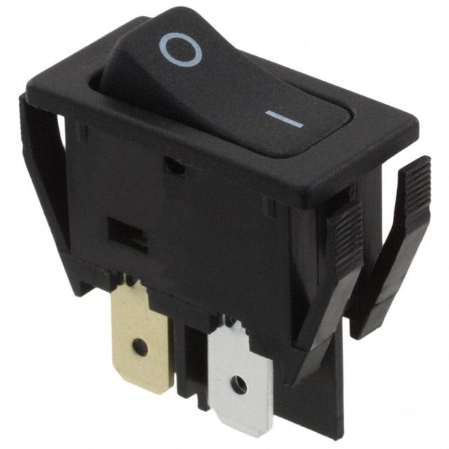 Picture of C1250APBB-085W