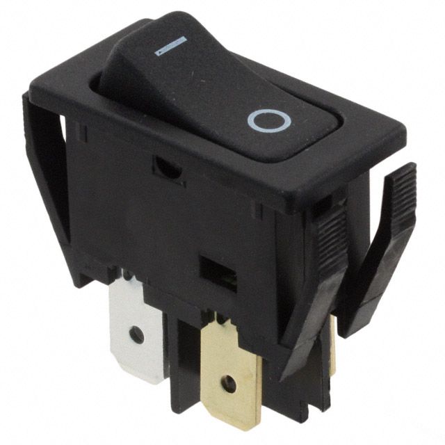 Picture of C1250APBB-086W