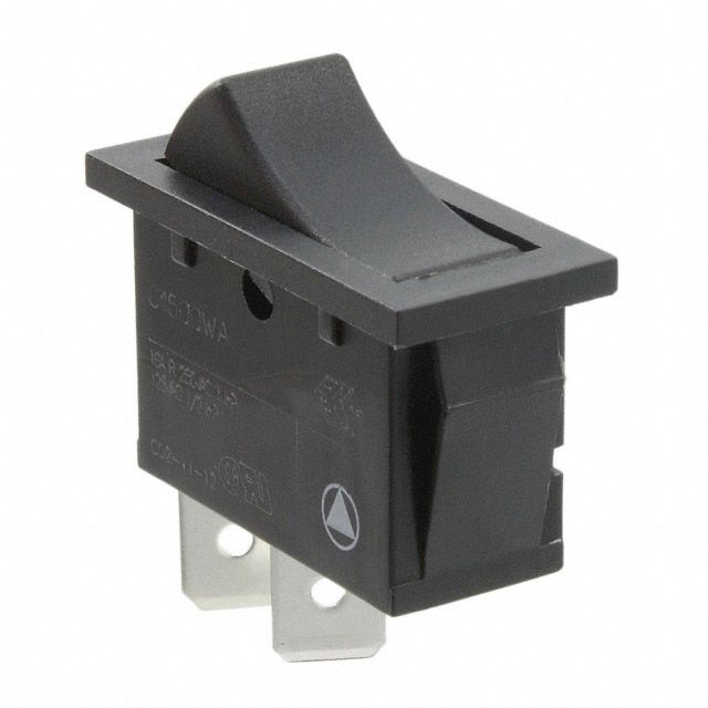 Picture of C1500WABB-B