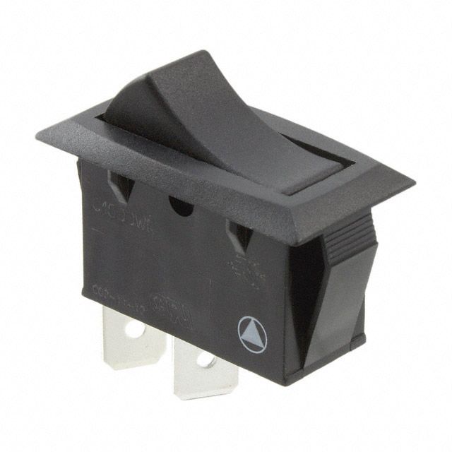 Picture of C1500WRBB-B