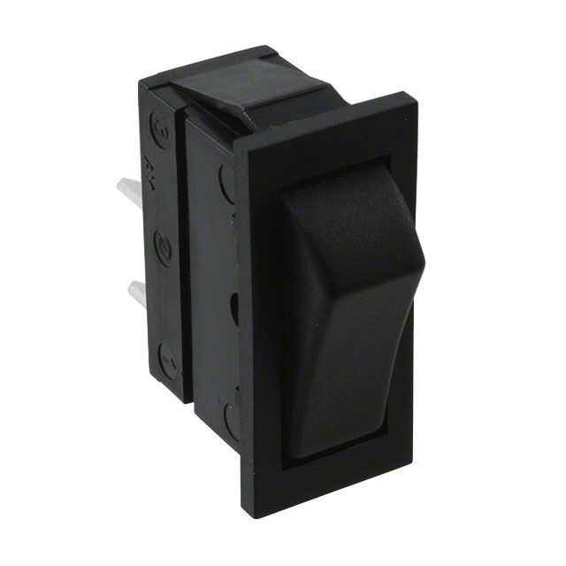 Picture of C1501ALBB