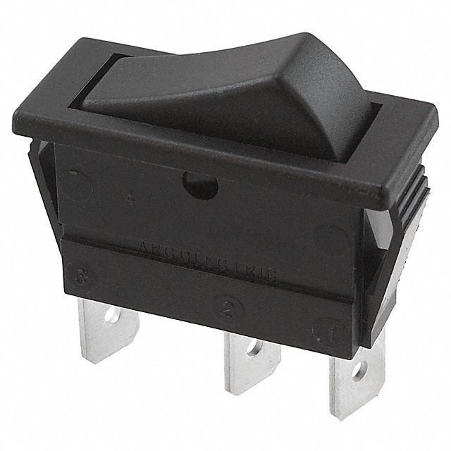 Picture of C1510ALBB-B