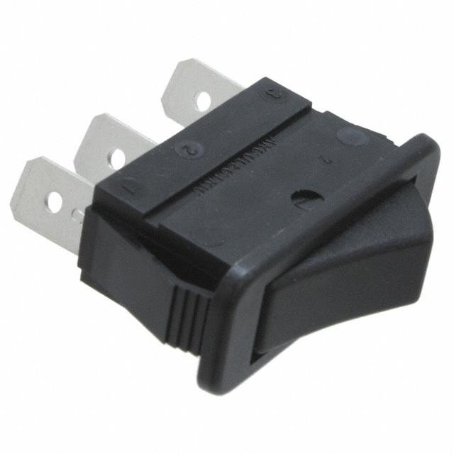 Picture of C1520ABBB-B