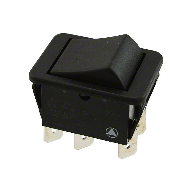 Picture of C1560ABBB-B