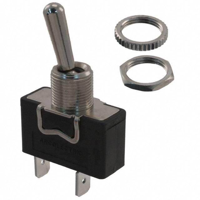 Picture of C3900BA