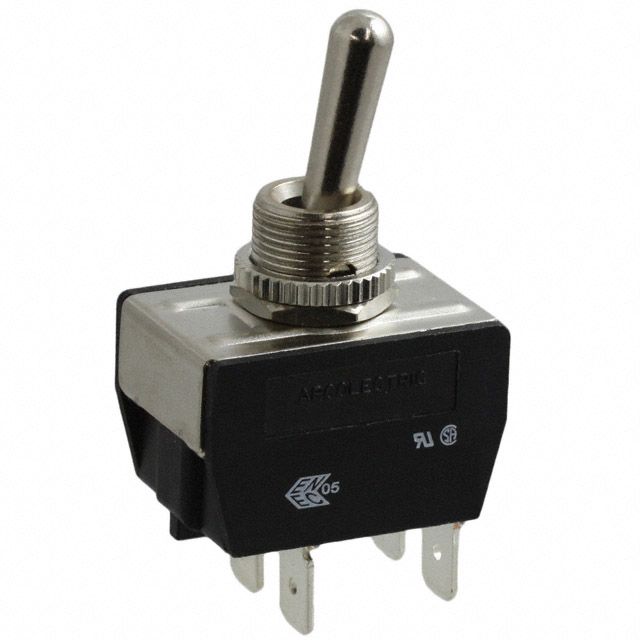 Picture of C3950BA