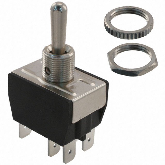 Picture of C3960BA