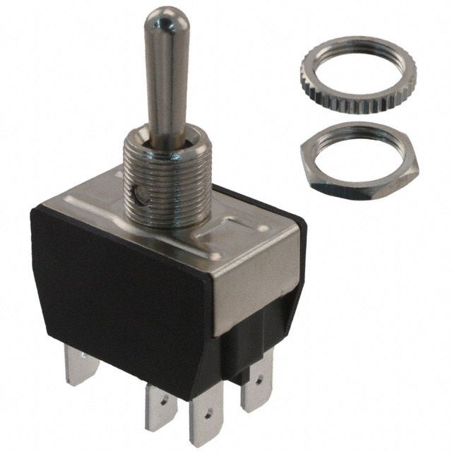 Picture of C3970BA