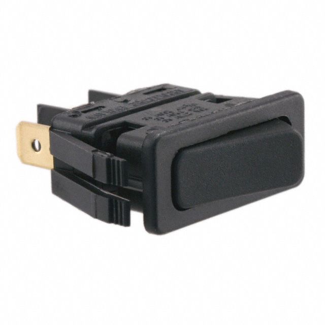 Picture of C6000ALBB
