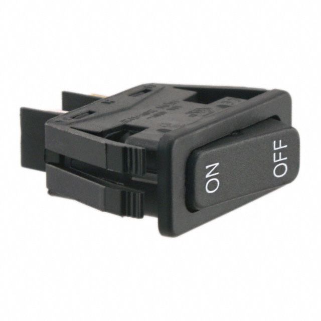 Picture of C6000ALBB-1229W