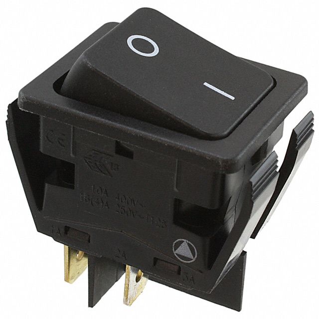 Picture of C6050ALBB-1197W-B