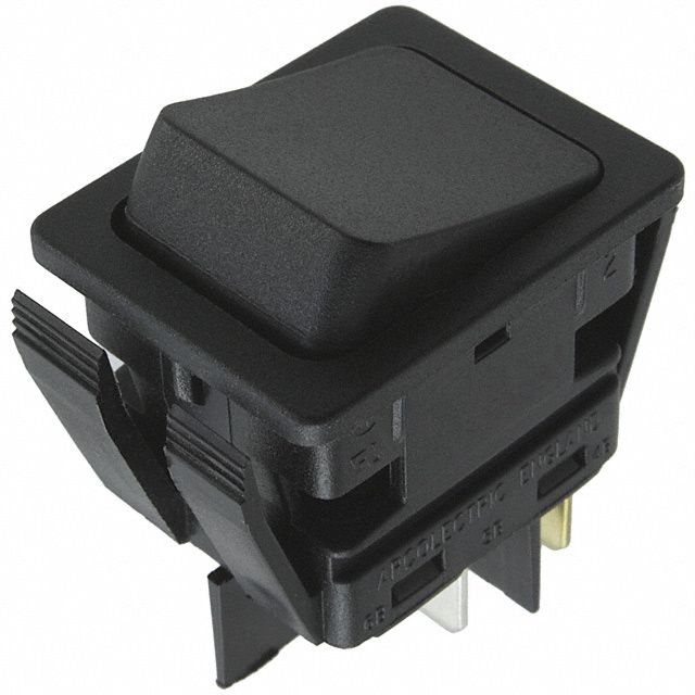 Picture of C6051ALBB-B