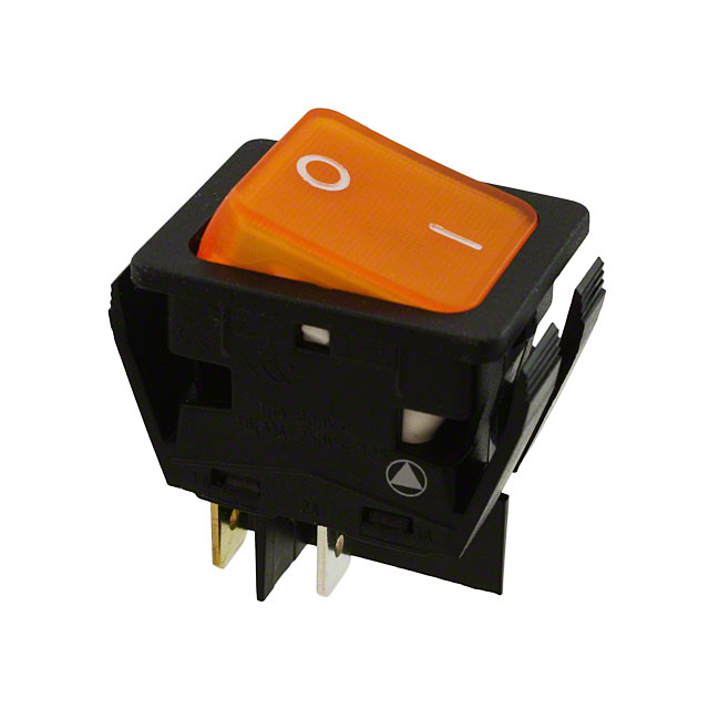 Picture of C6053ALBA3-1197W-B