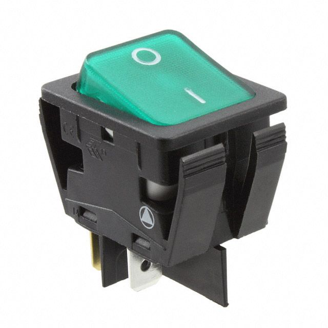 Picture of C6053ALBG3-1197W-B