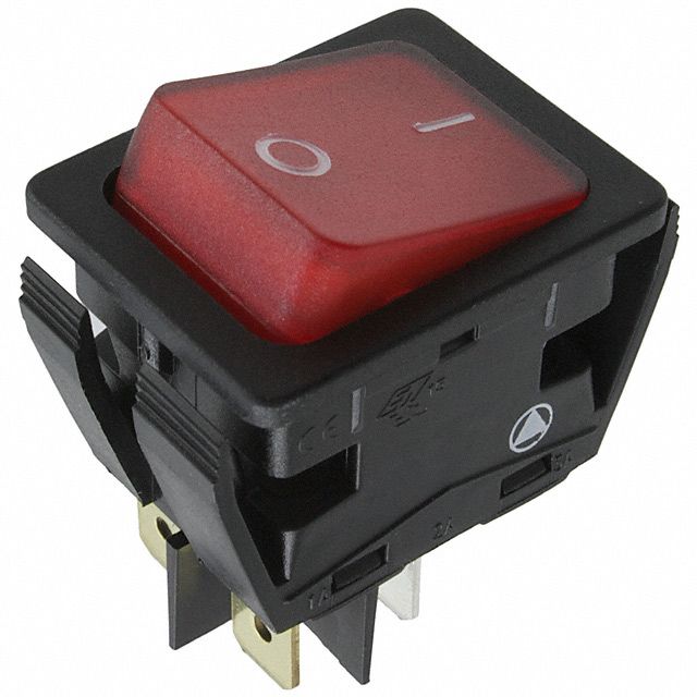 Picture of C6053ALBR3-1197W-B
