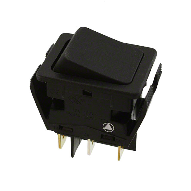 Picture of C6061ALBB-B