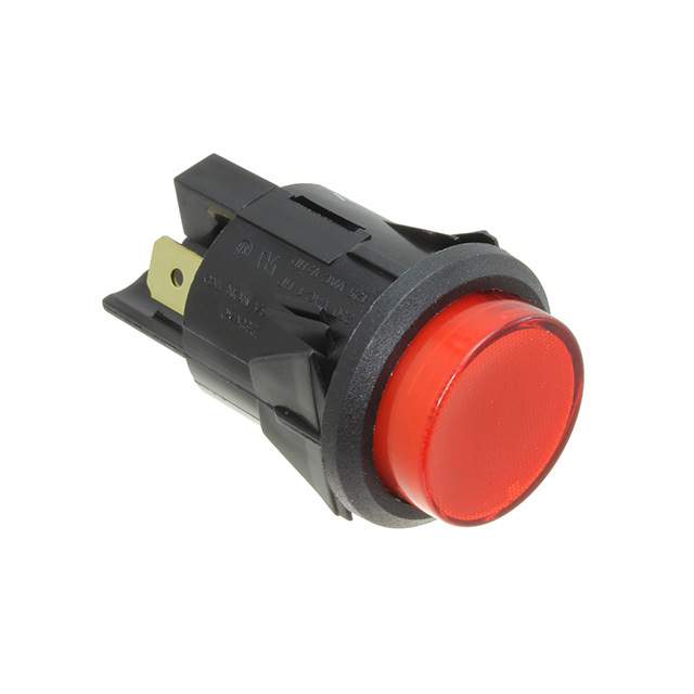 Picture of C7003AFBR7