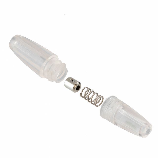 Picture of FX0180  