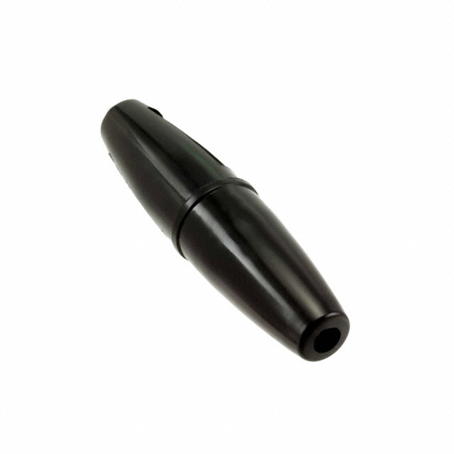 Picture of FX0180/BK  