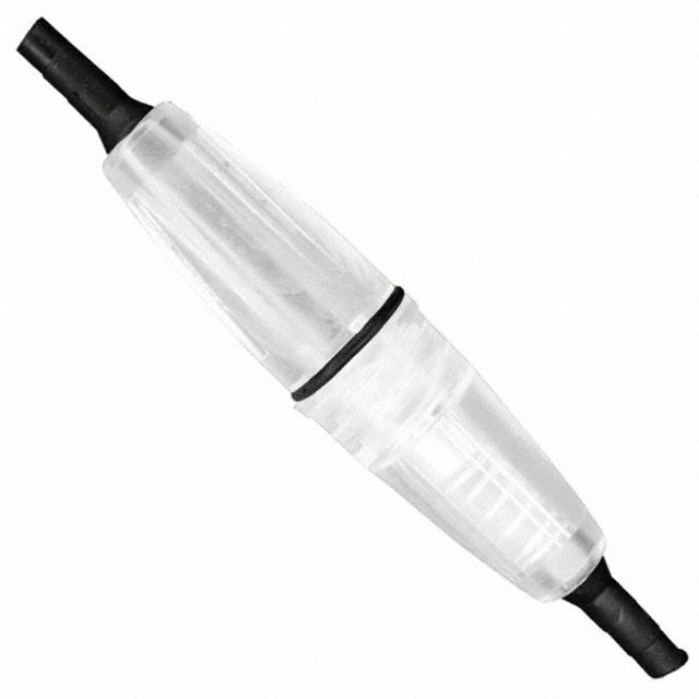 Picture of FX0185  