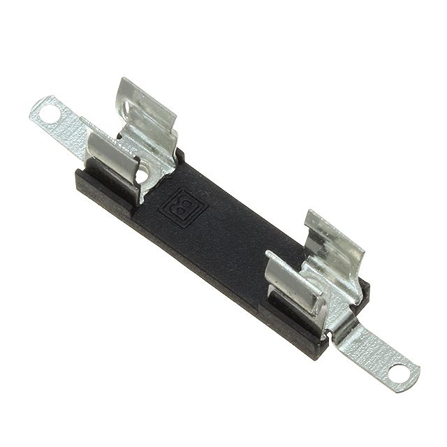 Picture of FX0267  