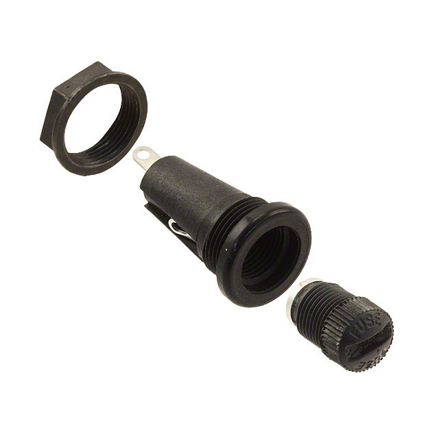 Picture of FX0296  