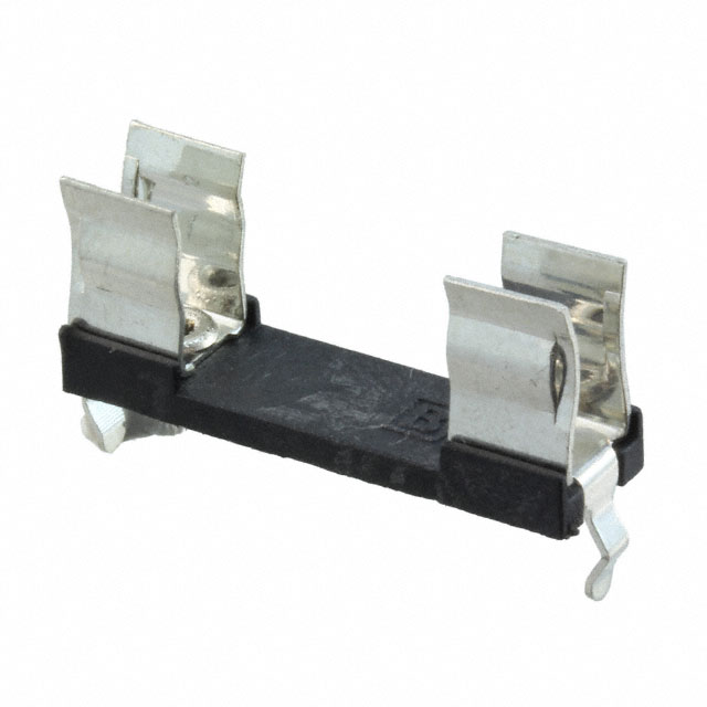 Picture of FX0321  
