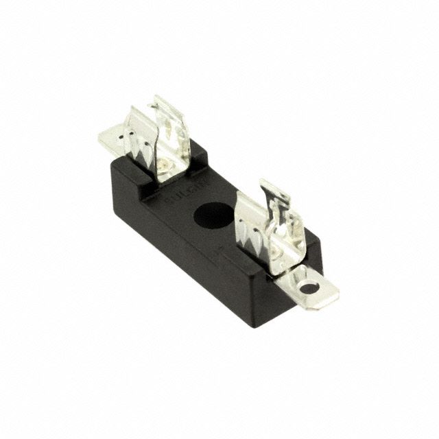Picture of FX0326  