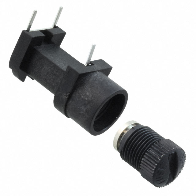 Picture of FX0330  