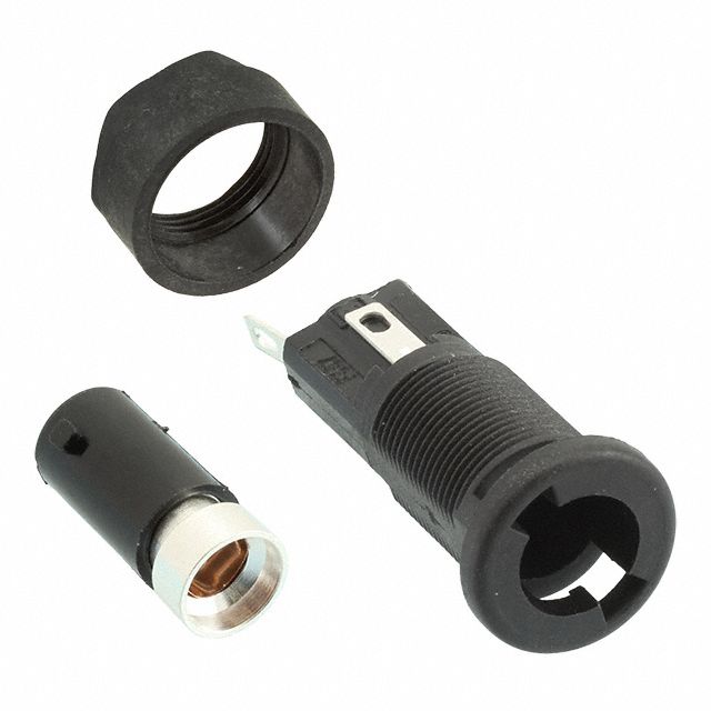 Picture of FX0357  