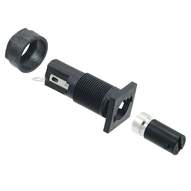 Picture of FX0359  