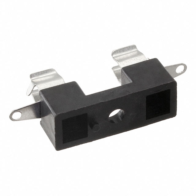 Picture of FX0360  