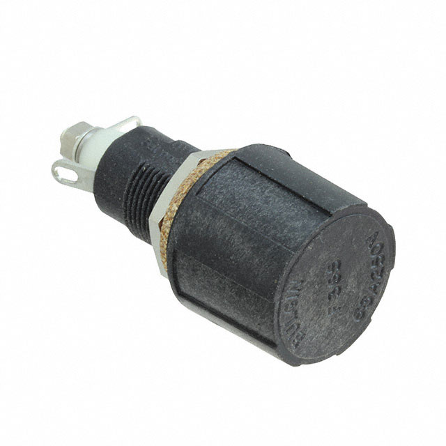 Picture of FX0365  