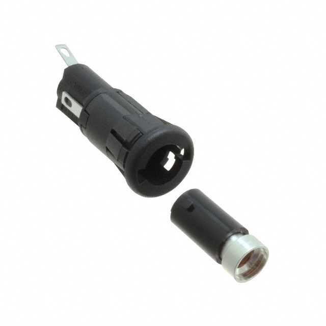 Picture of FX0367/1  