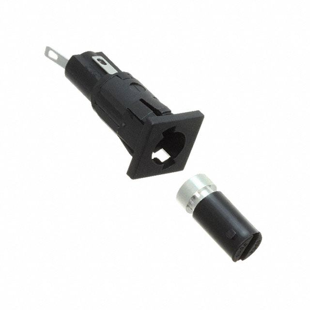 Picture of FX0369/1  