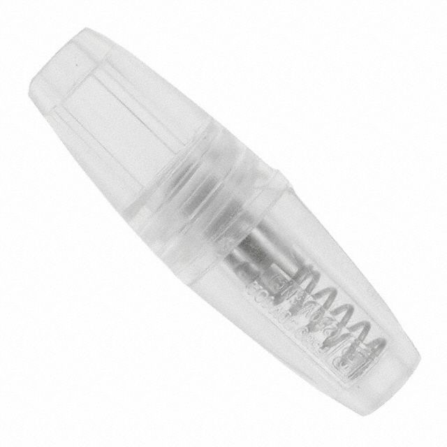 Picture of FX0380  
