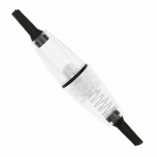 Picture of FX0385  