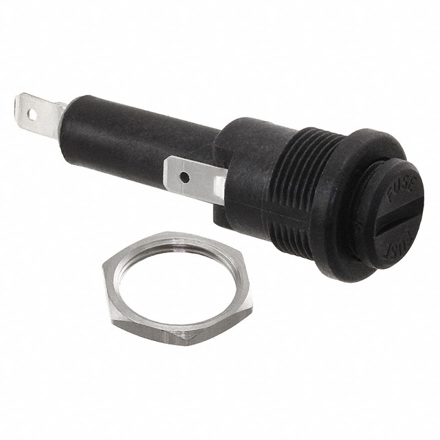 Picture of FX0415  