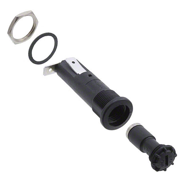Picture of FX0419  